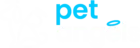 PetAngels Cremacion de Mascotas